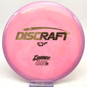 Discraft ESP Comet - Disc Golf Deals USA