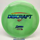 Discraft ESP Comet - Disc Golf Deals USA