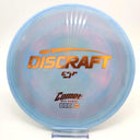 Discraft ESP Comet - Disc Golf Deals USA