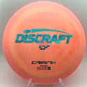 Discraft ESP Crank - Disc Golf Deals USA