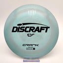 Discraft ESP Crank - Disc Golf Deals USA