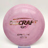 #22 173-174g