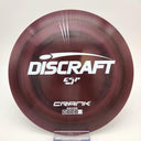 Discraft ESP Crank - Disc Golf Deals USA