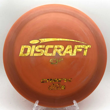 Discraft ESP Crank - Disc Golf Deals USA