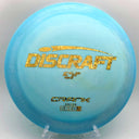 Discraft ESP Crank - Disc Golf Deals USA