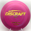 Discraft ESP Crank - Disc Golf Deals USA