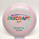 Discraft ESP Crank - Disc Golf Deals USA