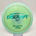 Discraft ESP Crank - Disc Golf Deals USA