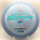 Discraft ESP Crank - Disc Golf Deals USA