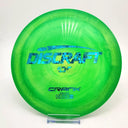 Discraft ESP Crank - Disc Golf Deals USA