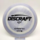 Discraft ESP Crank - Disc Golf Deals USA