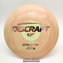 Discraft ESP Crank - Disc Golf Deals USA