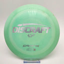 Discraft ESP Crank - Disc Golf Deals USA