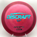 Discraft ESP Crank - Disc Golf Deals USA