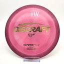 Discraft ESP Crank - Disc Golf Deals USA