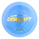 Discraft ESP Crank - Disc Golf Deals USA