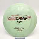 Discraft ESP Crank - Disc Golf Deals USA