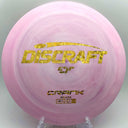 Discraft ESP Crank - Disc Golf Deals USA