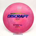 Discraft ESP Crank - Disc Golf Deals USA