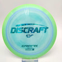 Discraft ESP Crank - Disc Golf Deals USA