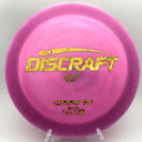 Discraft ESP Crank - Disc Golf Deals USA