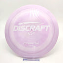 Discraft ESP Crank - Disc Golf Deals USA