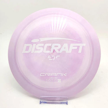 Discraft ESP Crank - Disc Golf Deals USA