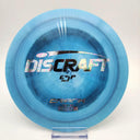 Discraft ESP Crank - Disc Golf Deals USA