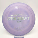 Discraft ESP Crank - Disc Golf Deals USA