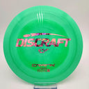 Discraft ESP Crank - Disc Golf Deals USA