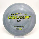 Discraft ESP Crank - Disc Golf Deals USA