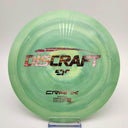 Discraft ESP Crank - Disc Golf Deals USA