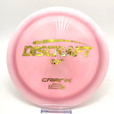 Discraft ESP Crank - Disc Golf Deals USA