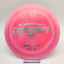 Discraft ESP Crank - Disc Golf Deals USA