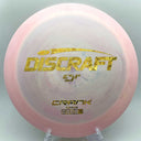 Discraft ESP Crank - Disc Golf Deals USA