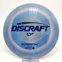 Discraft ESP Crank - Disc Golf Deals USA