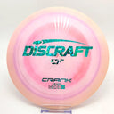 Discraft ESP Crank - Disc Golf Deals USA