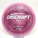 Discraft ESP Crank - Disc Golf Deals USA