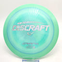 Discraft ESP Crank - Disc Golf Deals USA