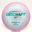 Discraft ESP Crank - Disc Golf Deals USA