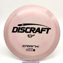 Discraft ESP Crank - Disc Golf Deals USA