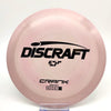 #46 173-174g