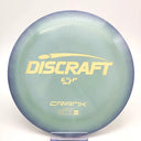 Discraft ESP Crank - Disc Golf Deals USA