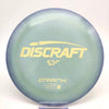 #47 173-174g