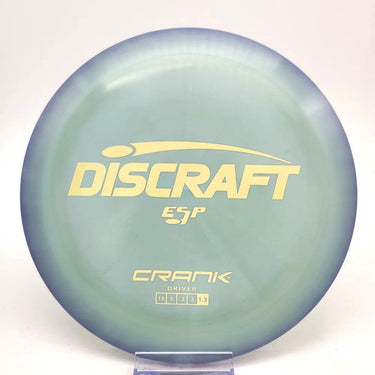 Discraft ESP Crank - Disc Golf Deals USA