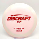 Discraft ESP Crank - Disc Golf Deals USA