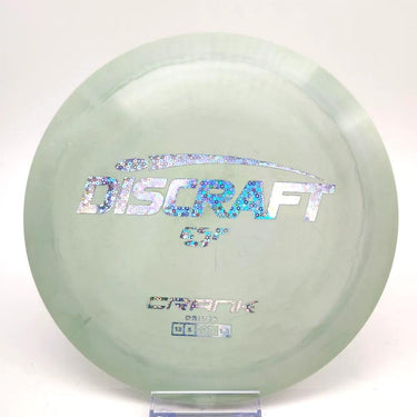 Discraft ESP Crank - Disc Golf Deals USA