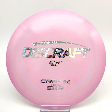 Discraft ESP Crank - Disc Golf Deals USA