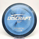 Discraft ESP Crank - Disc Golf Deals USA