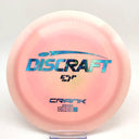 Discraft ESP Crank - Disc Golf Deals USA